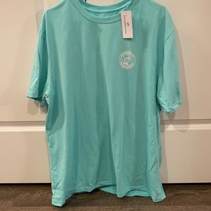 Southern Tide Tee